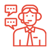 Hire SMO Consultant