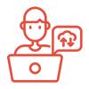 Hire Software Developers