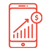 Hire Swift Developers