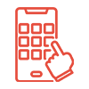 Hire UI/UX Designer
