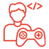 Hire Unity Developer