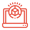 Hire Unreal Engine Developer