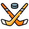 Hockey