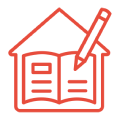 Home Assignment App Making