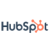 HubSpot