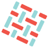 Hyperledger Fabric