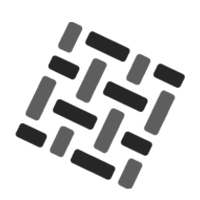 Hyperledger Fabric