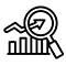 Digital Asset Ownership