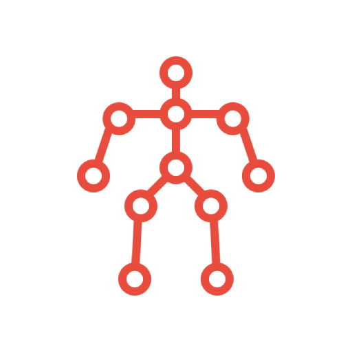 idle animation icon red png