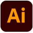 Illustrator