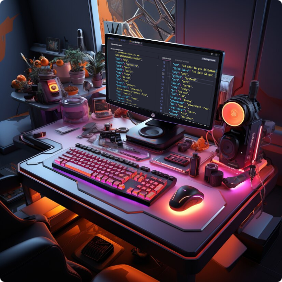 hire dedicated php programmer