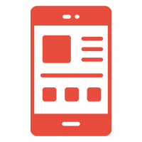 In-App Features Suite