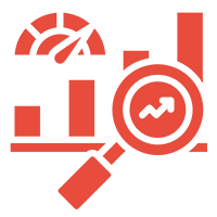 Industry-Wide Benchmarking