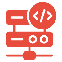 Infrastructure-as-Code