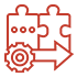 Integration with EHR Systems