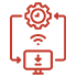 Integration with Legacy Systems