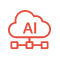 AI Development & Integration