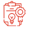 Intellectual Property Protection