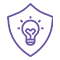 Intellectual Property Protection