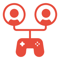 Interactive Mini-Games