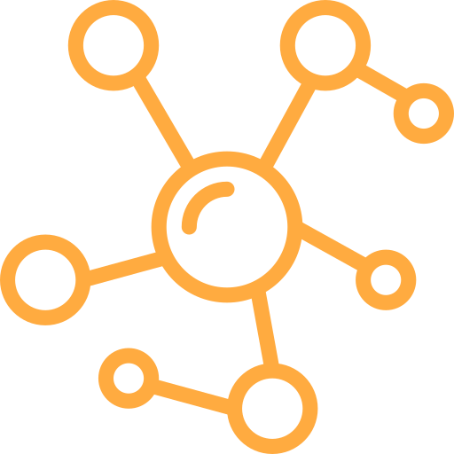 Interoperability