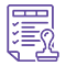 Invoice processing