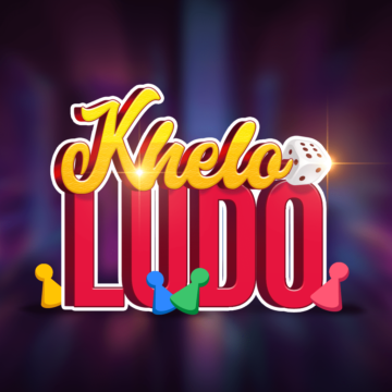 Khelo Ludo