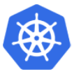 Kubernetes