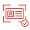 KYC/AML Compliance