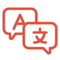 Language Learning Apps