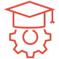 LMS Development