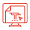Digital Asset Ownership