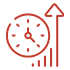 Long-Term Scalability