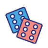 Ludo