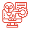 Machine Learning Engineering 
