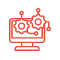 Machine Learning