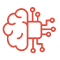 Machine Learning as a Service (MLaaS)