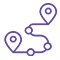 Mapping and localization