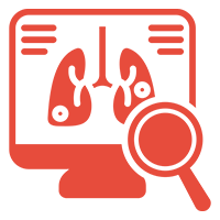 Medical Imaging Analysis