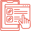 Health Record Software