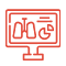 Digital Asset Ownership