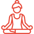 Meditation App Development