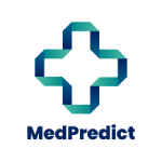medpredict