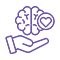 Mental Health Support