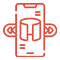 Metaverse App Development