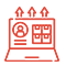 Metaverse Ecommerce