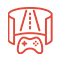Metaverse Game Development