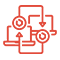 Metaverse Integration