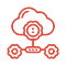 Microservices Management