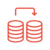 migration png red icon